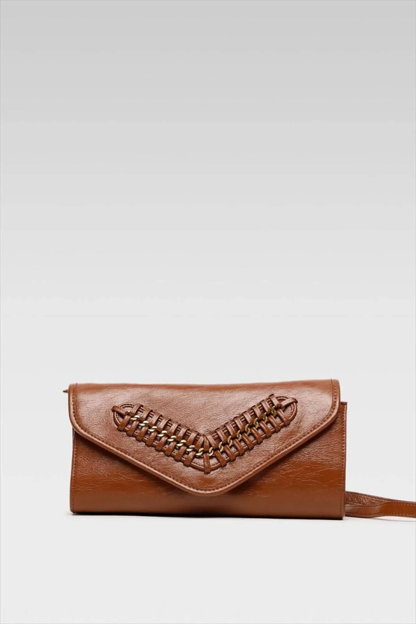 Katalógus CCC akciós újság július 14.-tól július 17.-ig 2023. - Oldal 73