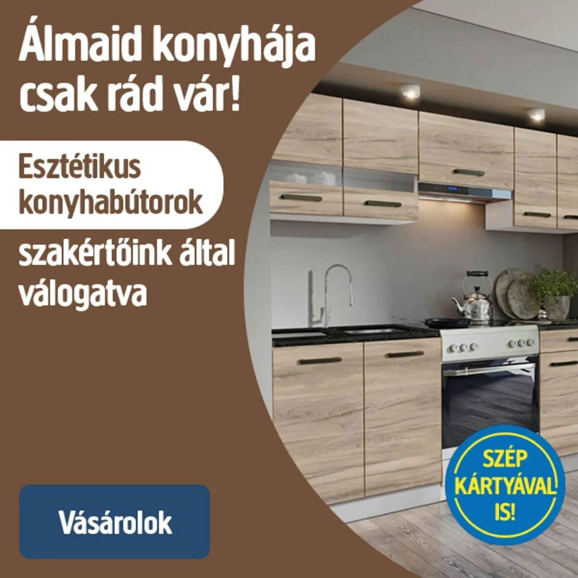 Katalógus Praktiker akciós újság május 20.-tól június 3.-ig 2025. - Oldal 6