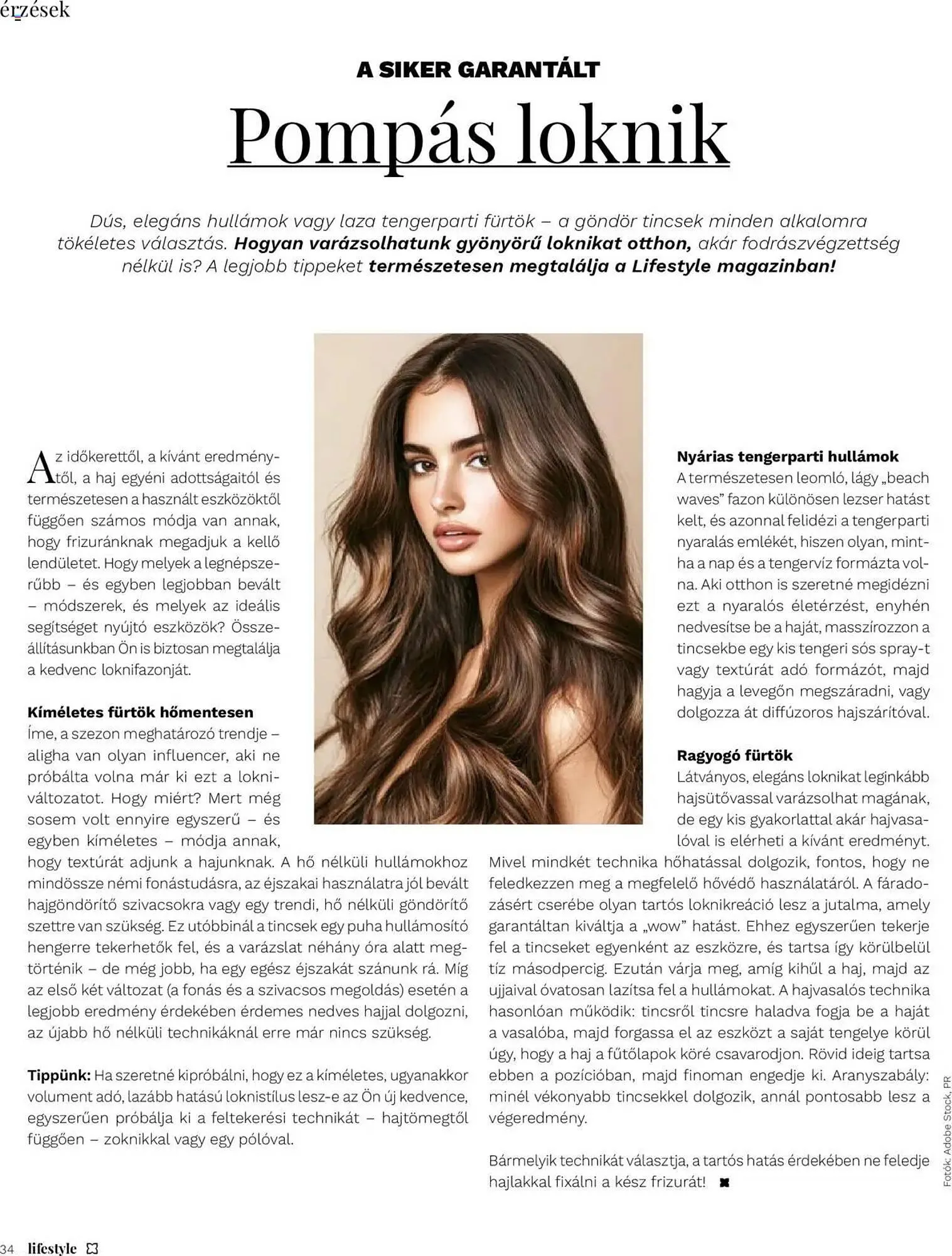 Katalógus Müller akciós újság június 1.-tól június 30.-ig 2025. - Oldal 34