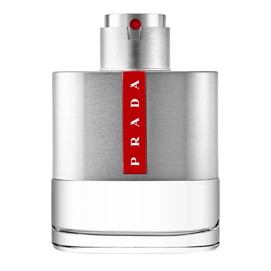 Luna Rossa Eau De Toilette