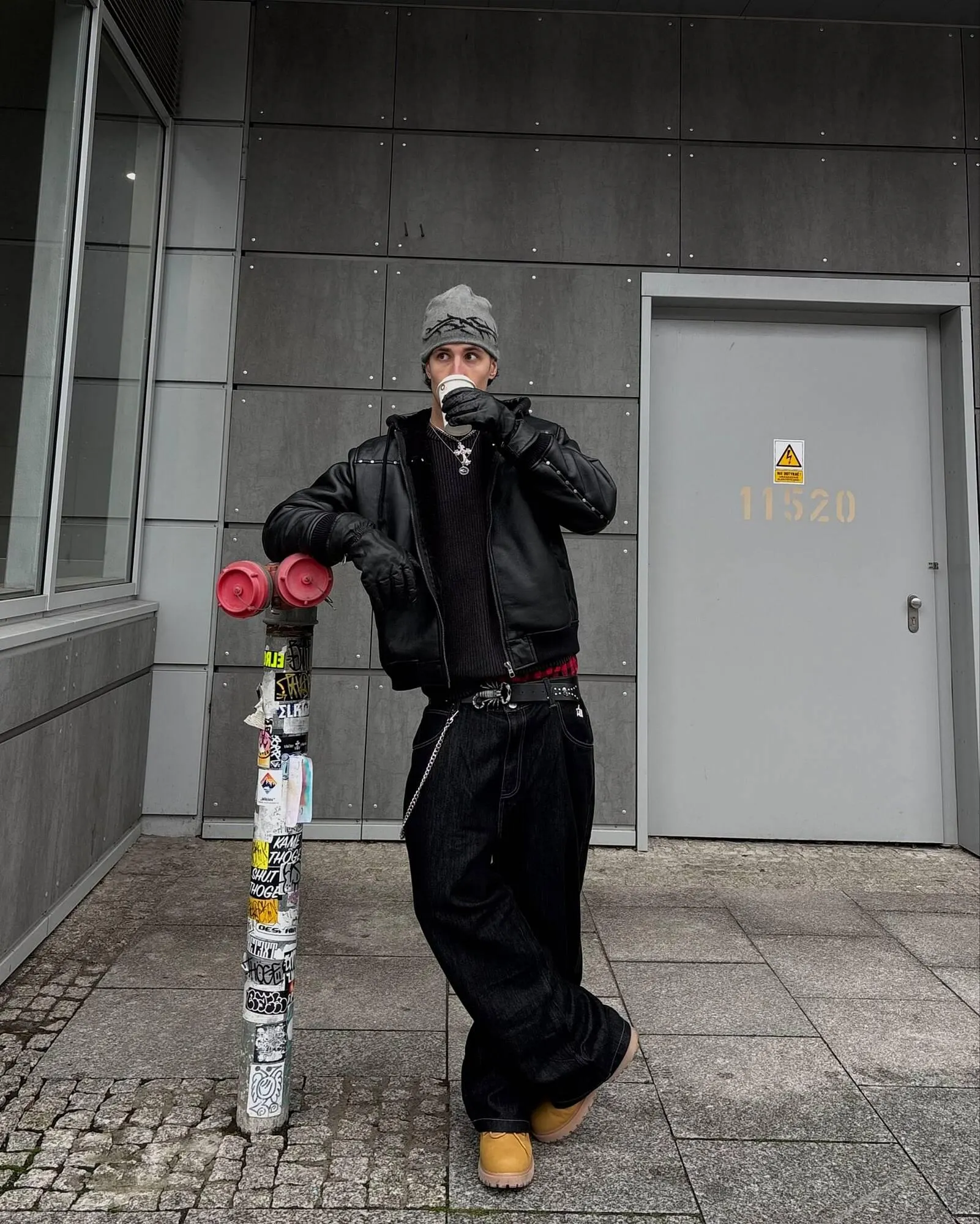 Katalógus New Yorker katalógus december 17.-tól január 5.-ig 2026. - Oldal 13