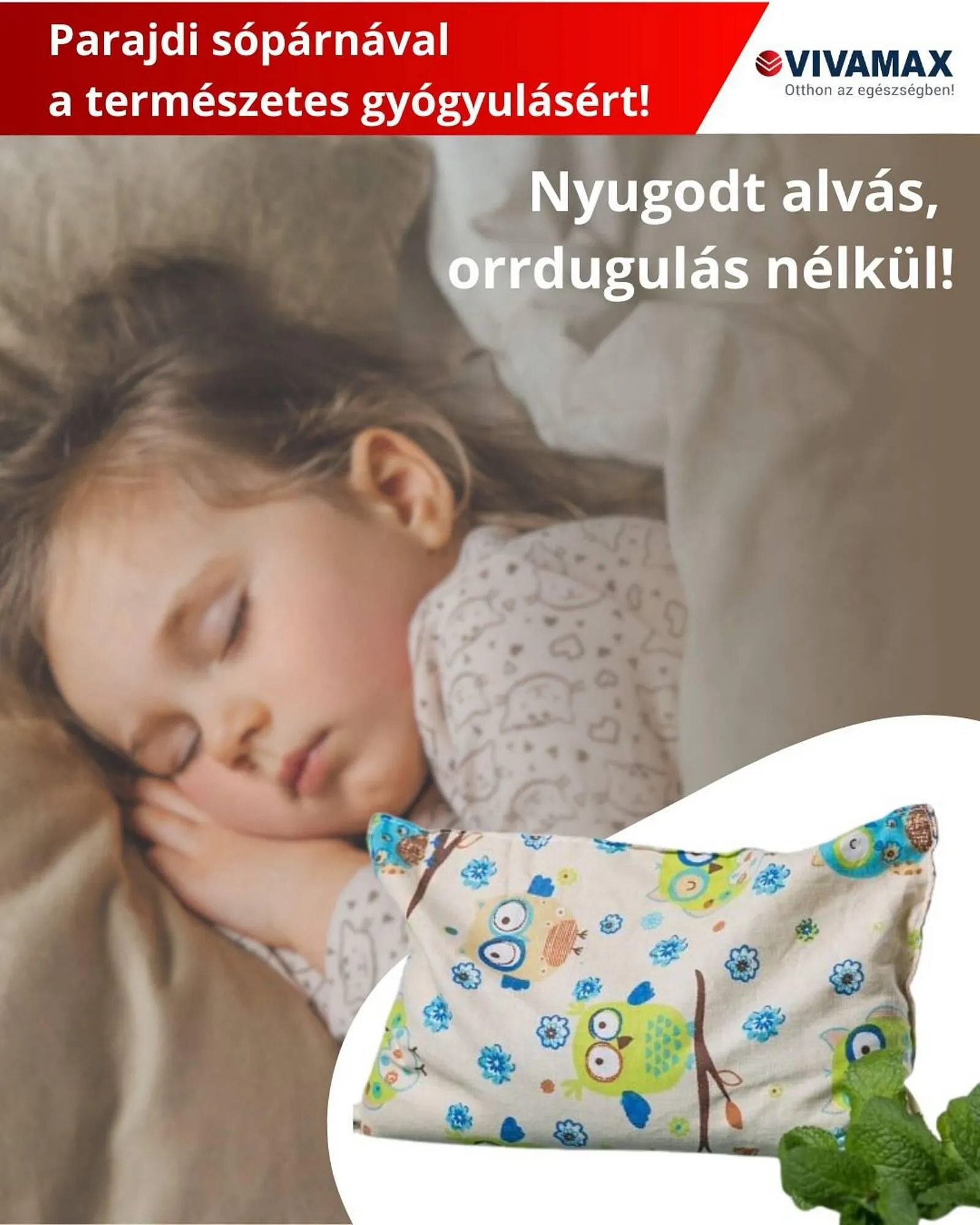 Katalógus Vivamax akciós újság január 30.-tól február 12.-ig 2025. - Oldal 1