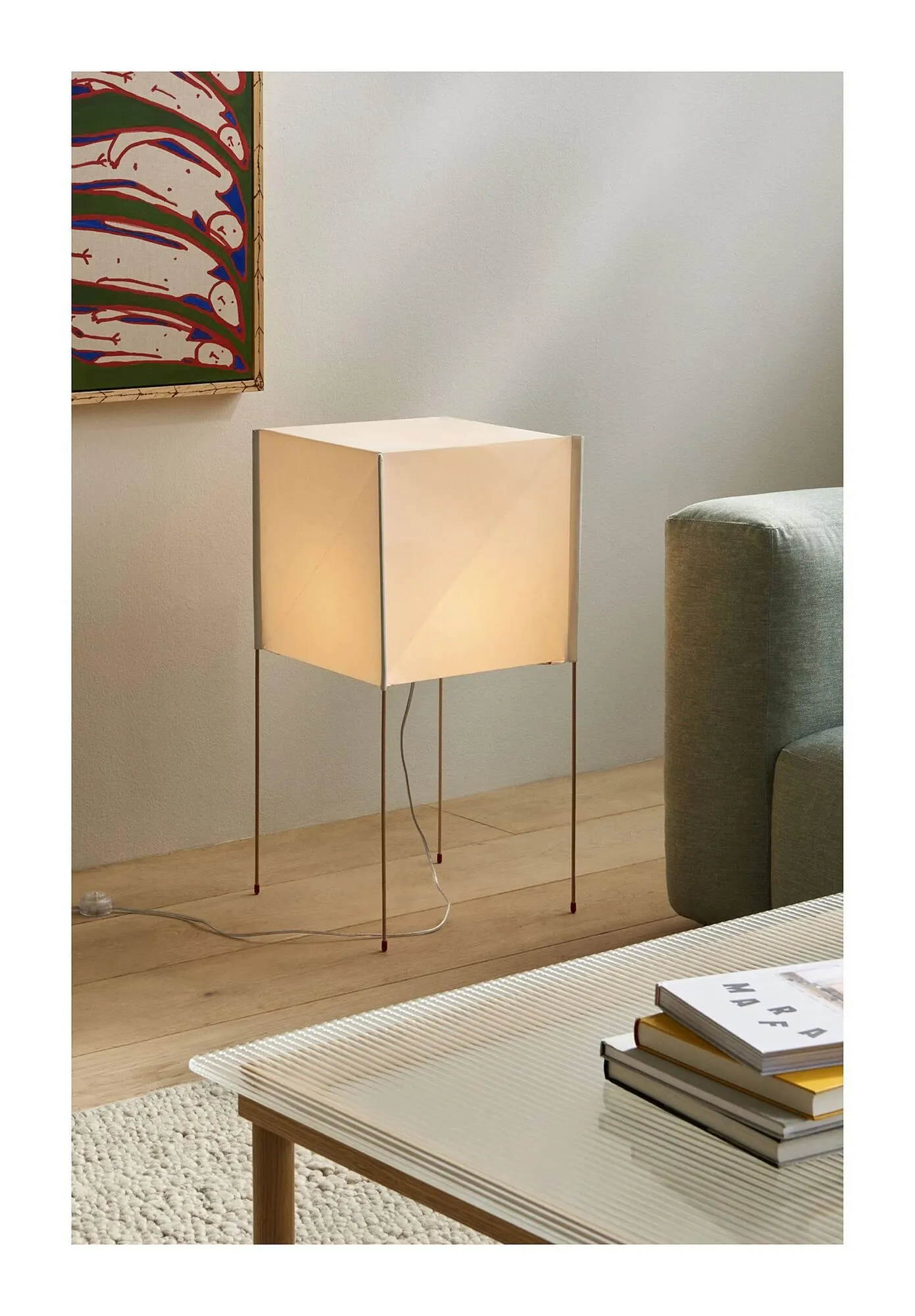 Katalógus HAY HAY Brand Book akciós újság január 1.-tól június 30.-ig 2025. - Oldal 81