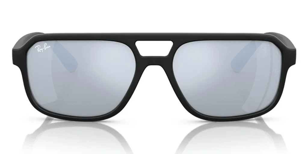 Ray-Ban 0RB4414M napszemüveg