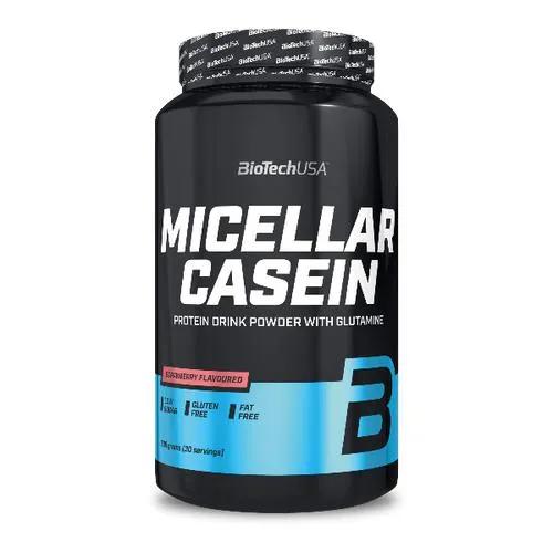Micellar Casein 908 g
