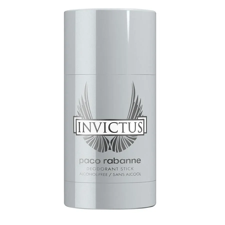Invictus Deodorant Stick Dezodor