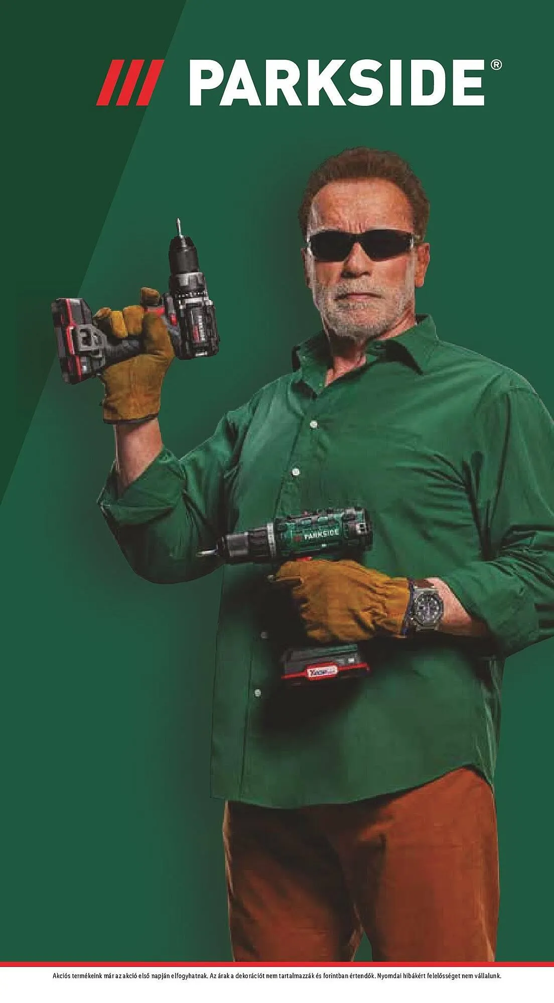 Katalógus Lidl akciós újság szeptember 7.-tól szeptember 13.-ig 2023. - Oldal 30