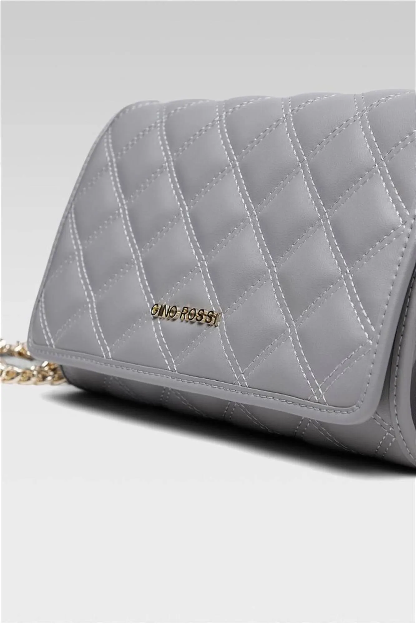 Katalógus CCC akciós újság július 14.-tól július 17.-ig 2023. - Oldal 55