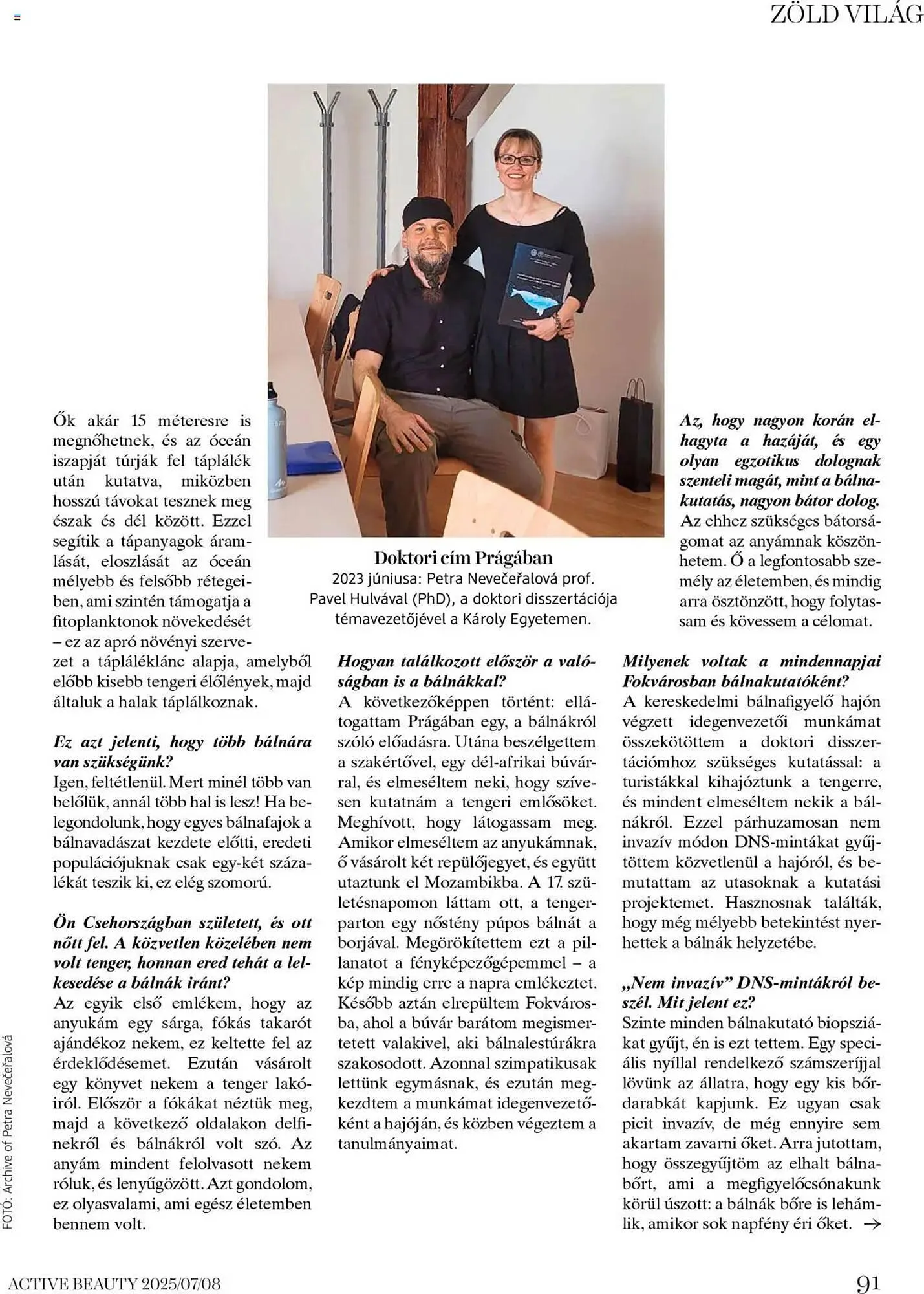 Katalógus DM akciós újság július 16.-tól augusztus 31.-ig 2025. - Oldal 91