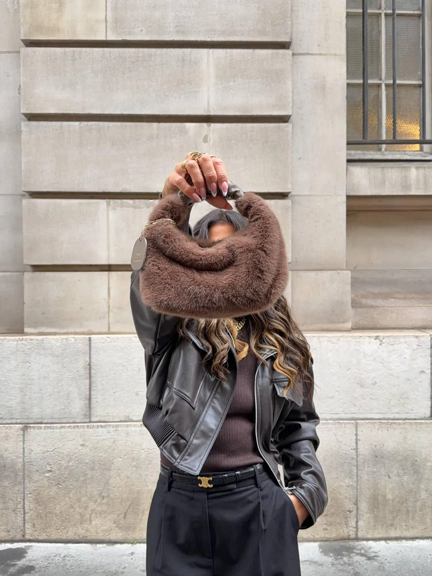 Katalógus Bijou Brigitte akciós újság január 16.-tól február 5.-ig 2026. - Oldal 10