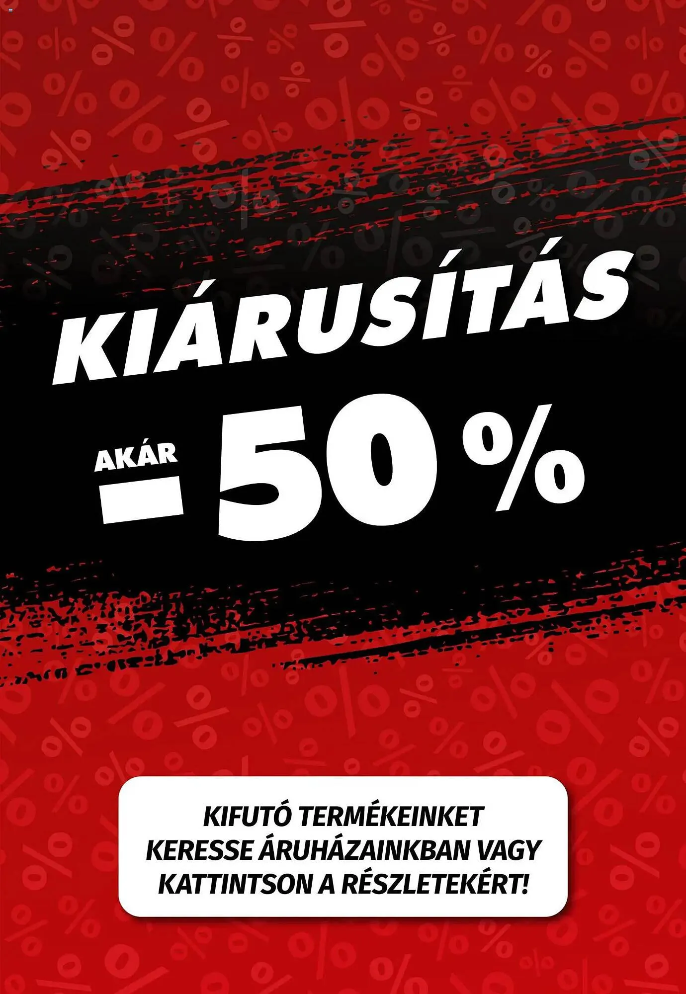 Katalógus Diego akciós újság május 1.-tól május 31.-ig 2026. - Oldal 11