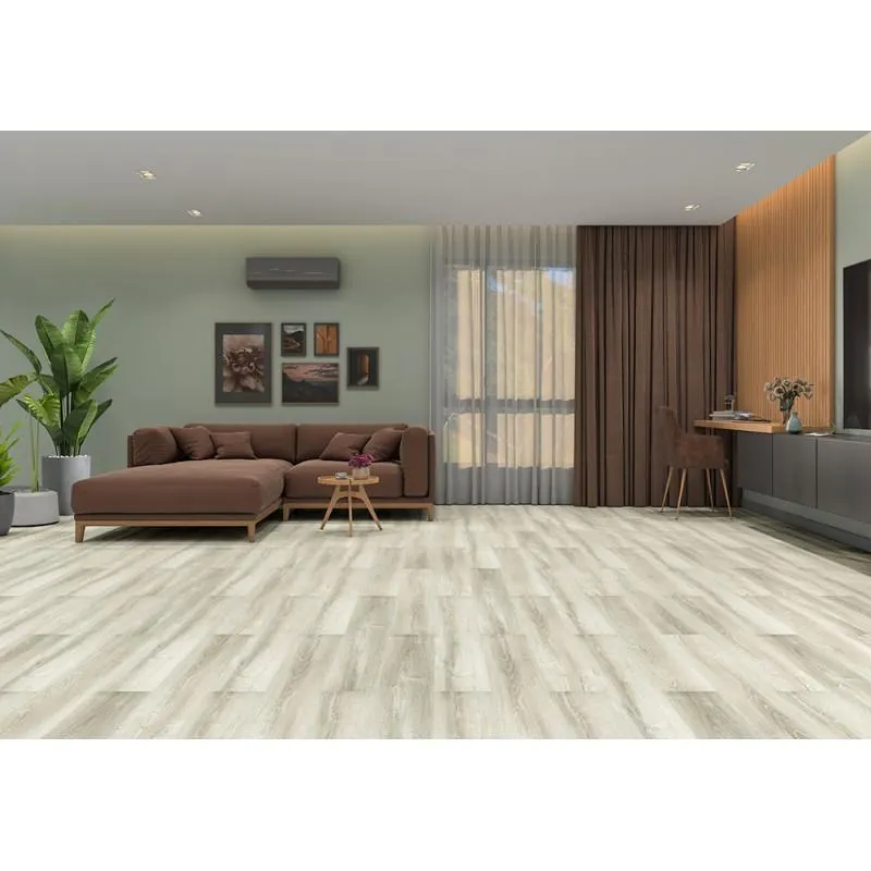 Laminált padló 7 mm/31/V0 Bora FF003