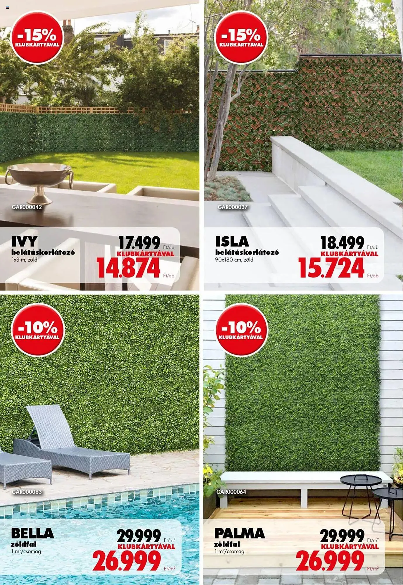 Katalógus Diego akciós újság szeptember 1.-tól szeptember 30.-ig 2025. - Oldal 4