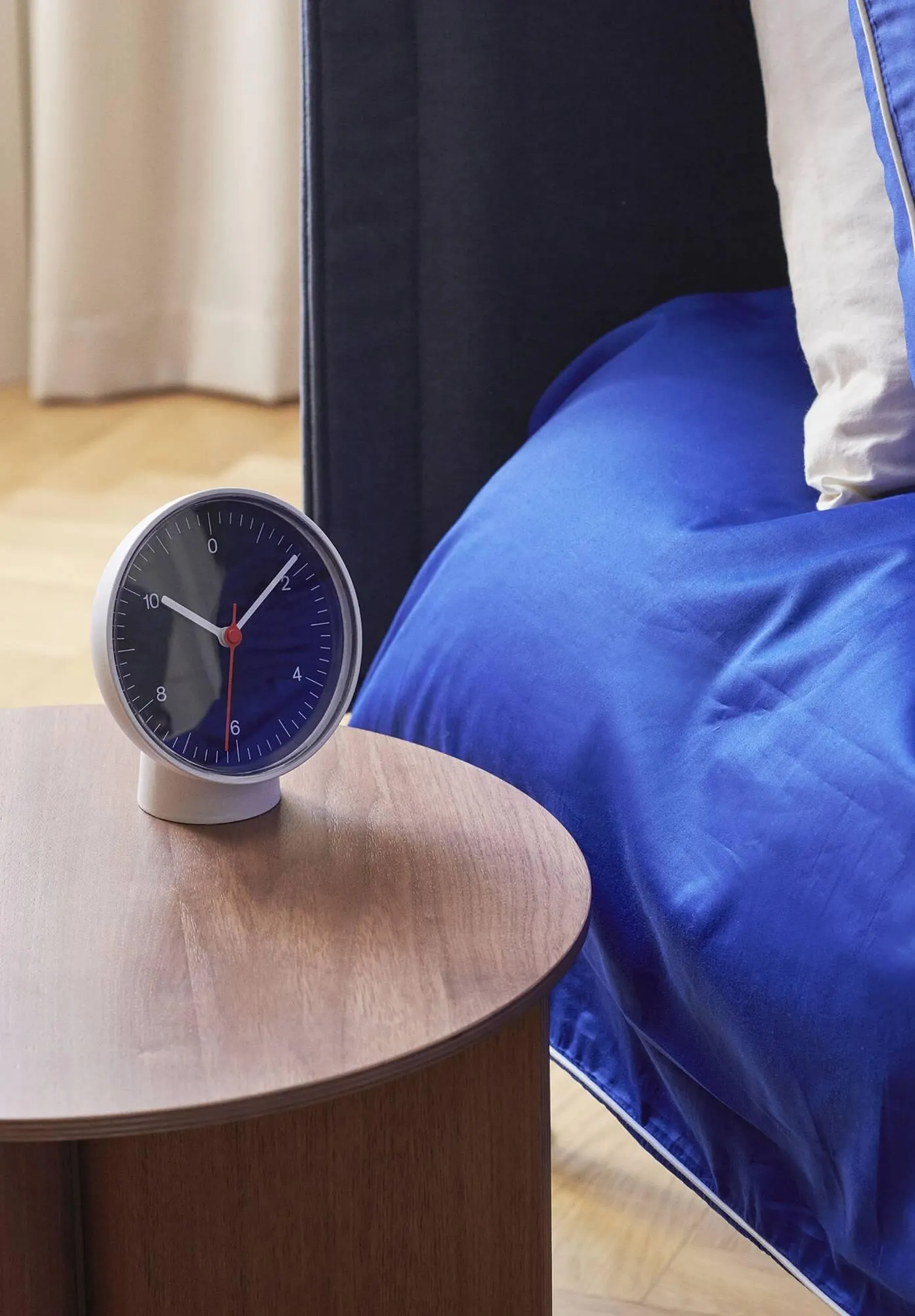 Katalógus HAY HAY Brand Book akciós újság január 19.-tól december 31.-ig 2024. - Oldal 3