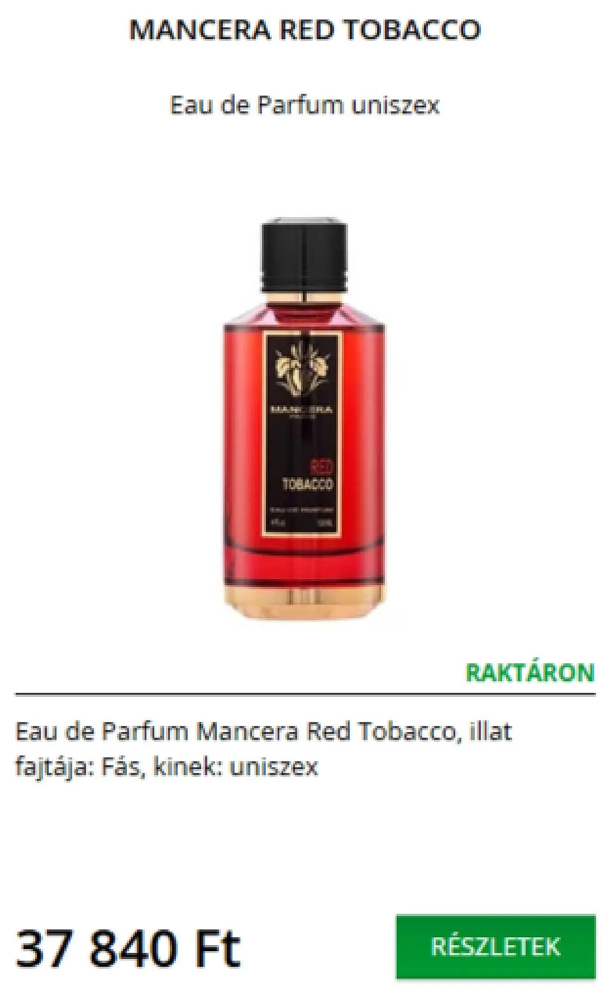 Katalógus Brasty akciós újság október 25.-tól november 7.-ig 2024. - Oldal 4