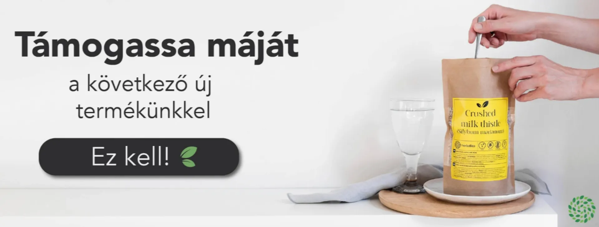 Katalógus Herbatica akciós újság március 28.-tól április 16.-ig 2025. - Oldal 10