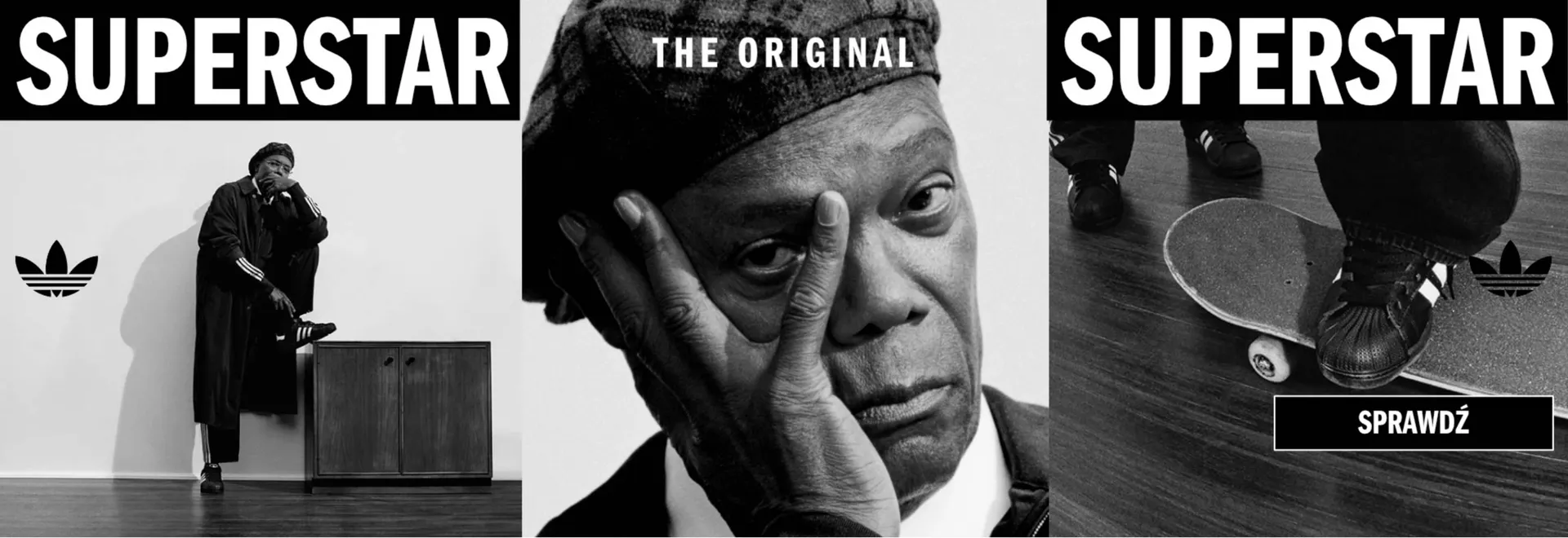 Katalógus Warsaw sneaker store akciós újság március 4.-tól március 17.-ig 2026. - Oldal 1