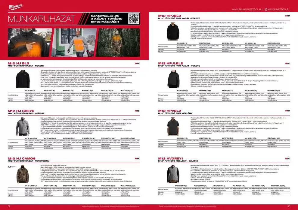 Katalógus 2024/25 január 7.-tól december 31.-ig 2025. - Oldal 27