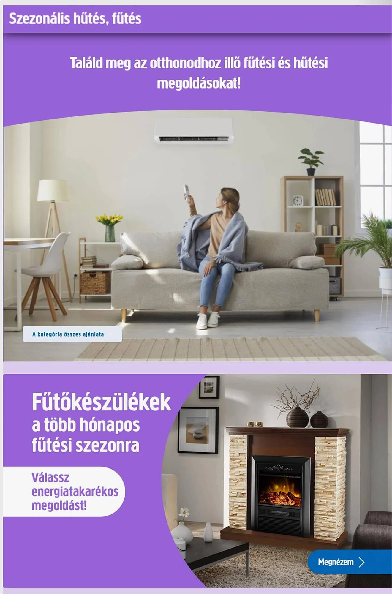 Katalógus Praktiker akciós újság március 3.-tól április 1.-ig 2025. - Oldal 28