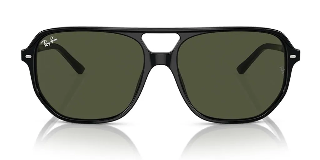 Ray-Ban 0RB2205 napszemüveg