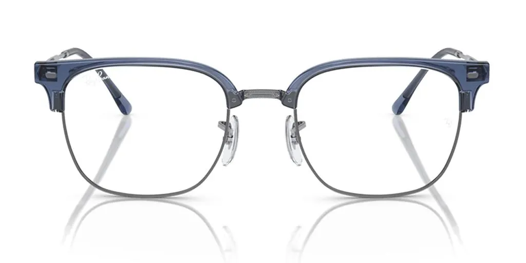 Ray-Ban 0RX7216 szemüveg