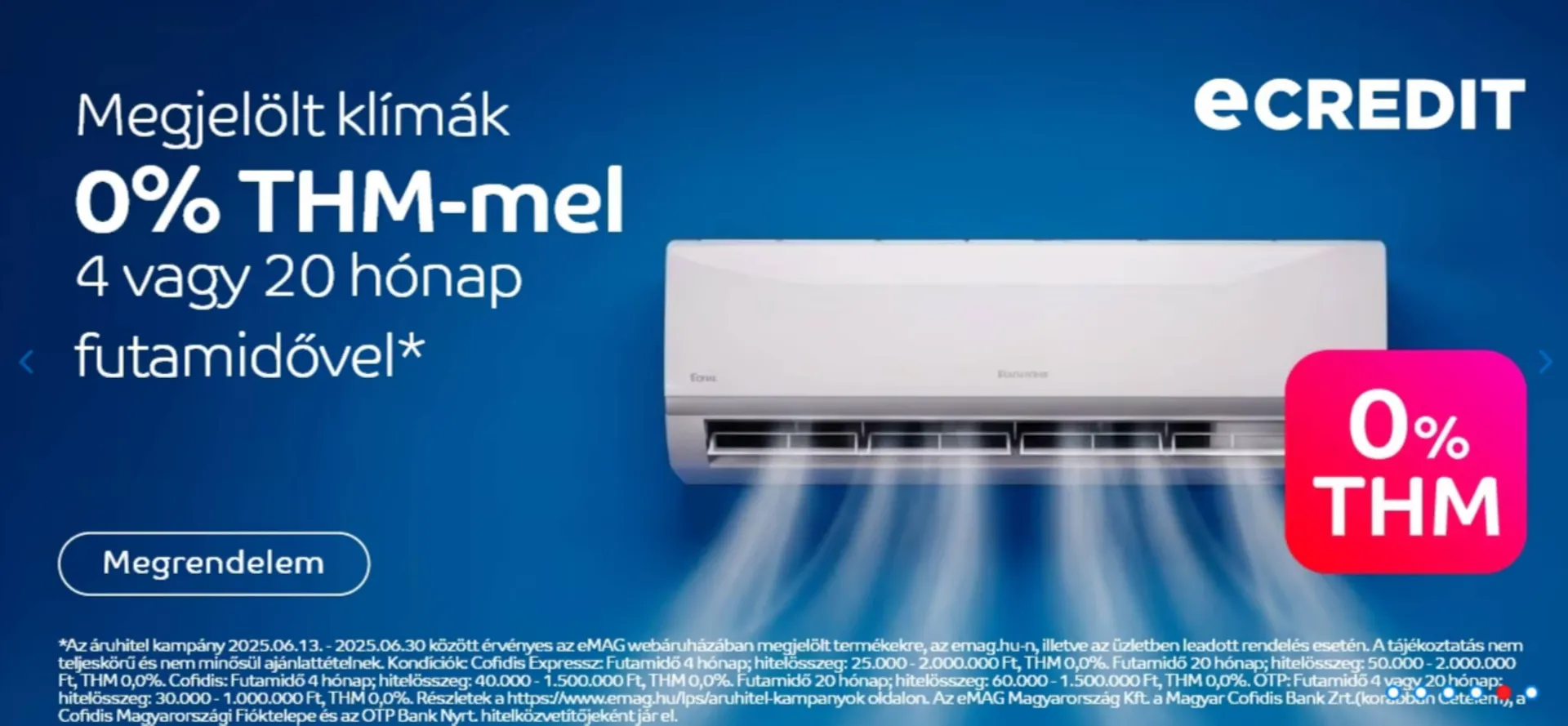 Katalógus eMAG akciós újság június 17.-tól június 22.-ig 2025. - Oldal 5