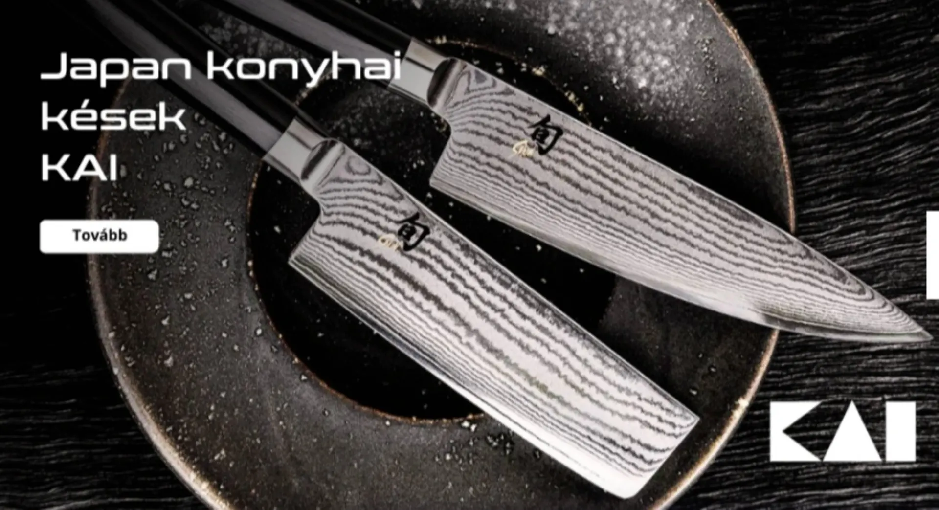 Katalógus Kniland akciós újság december 20.-tól április 1.-ig 2025. - Oldal 2