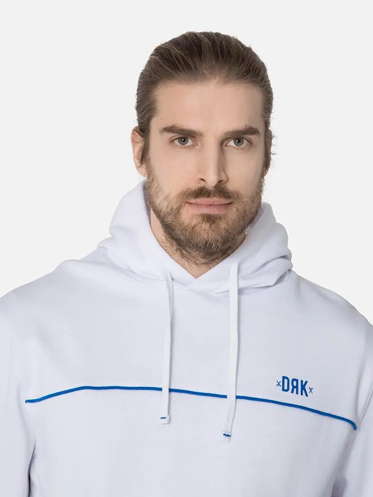 CORY HOODIE MEN