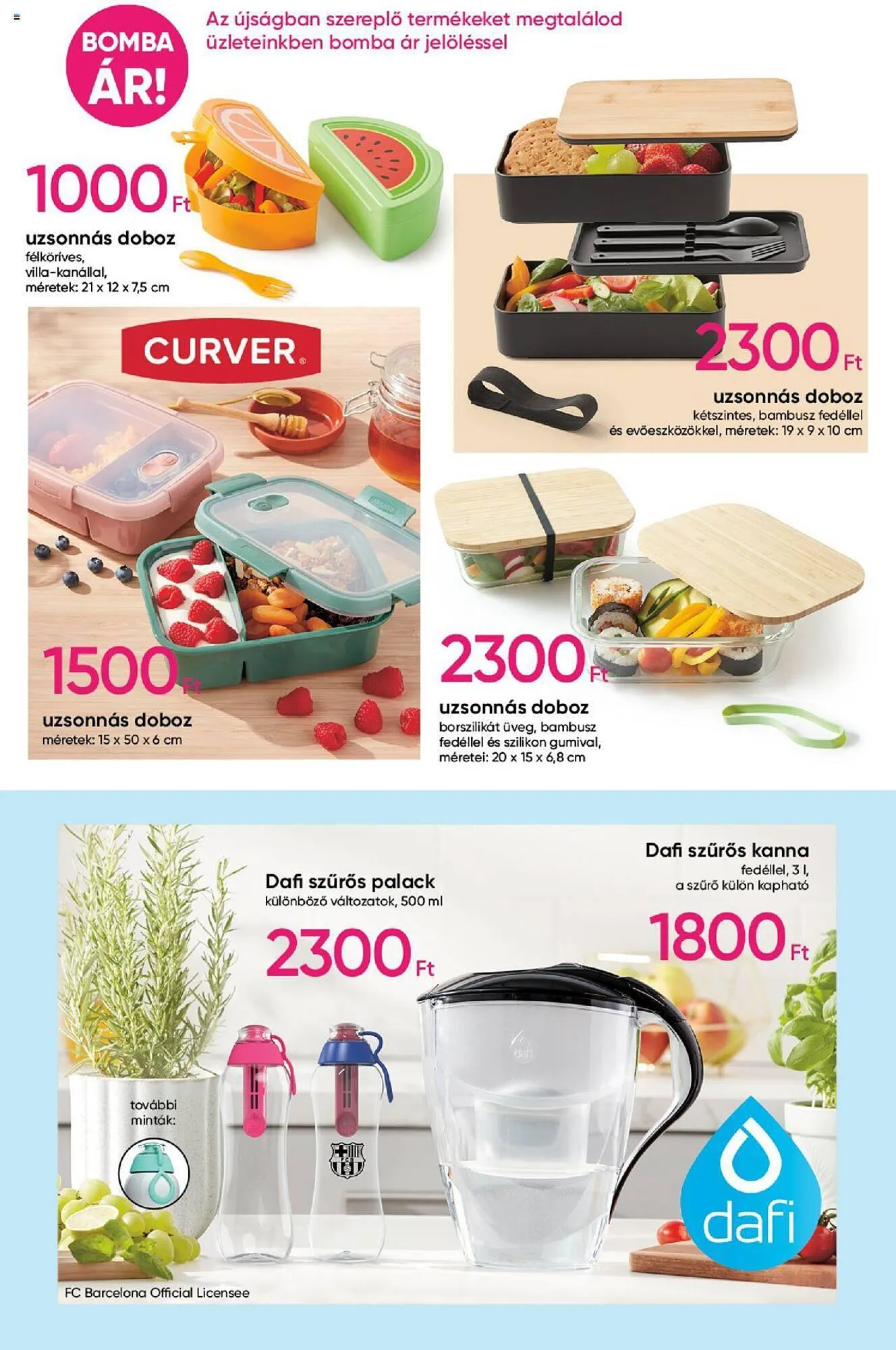 Katalógus Pepco akciós újság augusztus 24.-tól szeptember 6.-ig 2023. - Oldal 12