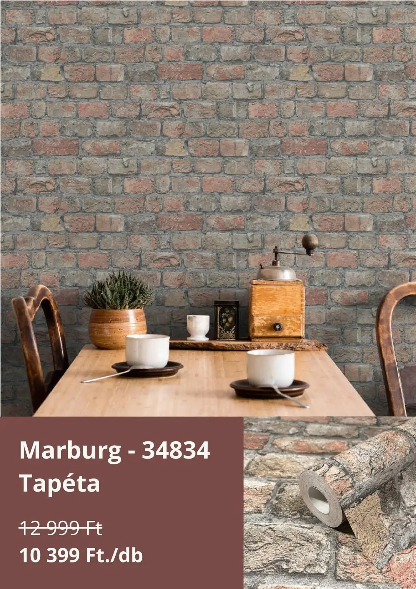 Katalógus TTL akciós újság október 13.-tól november 11.-ig 2025. - Oldal 11