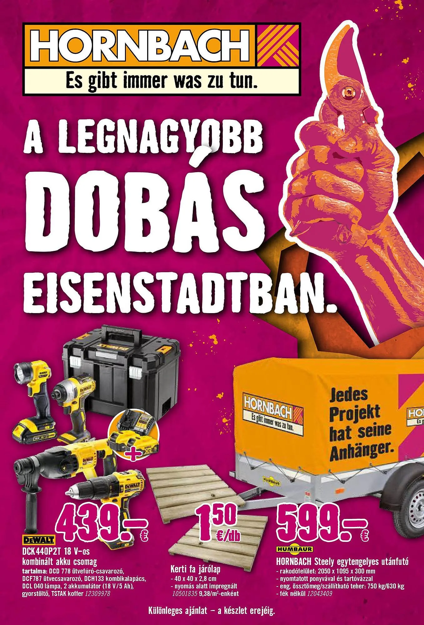 Katalógus Coop akciós újság szeptember 9.-tól október 8.-ig 2025. - Oldal 1