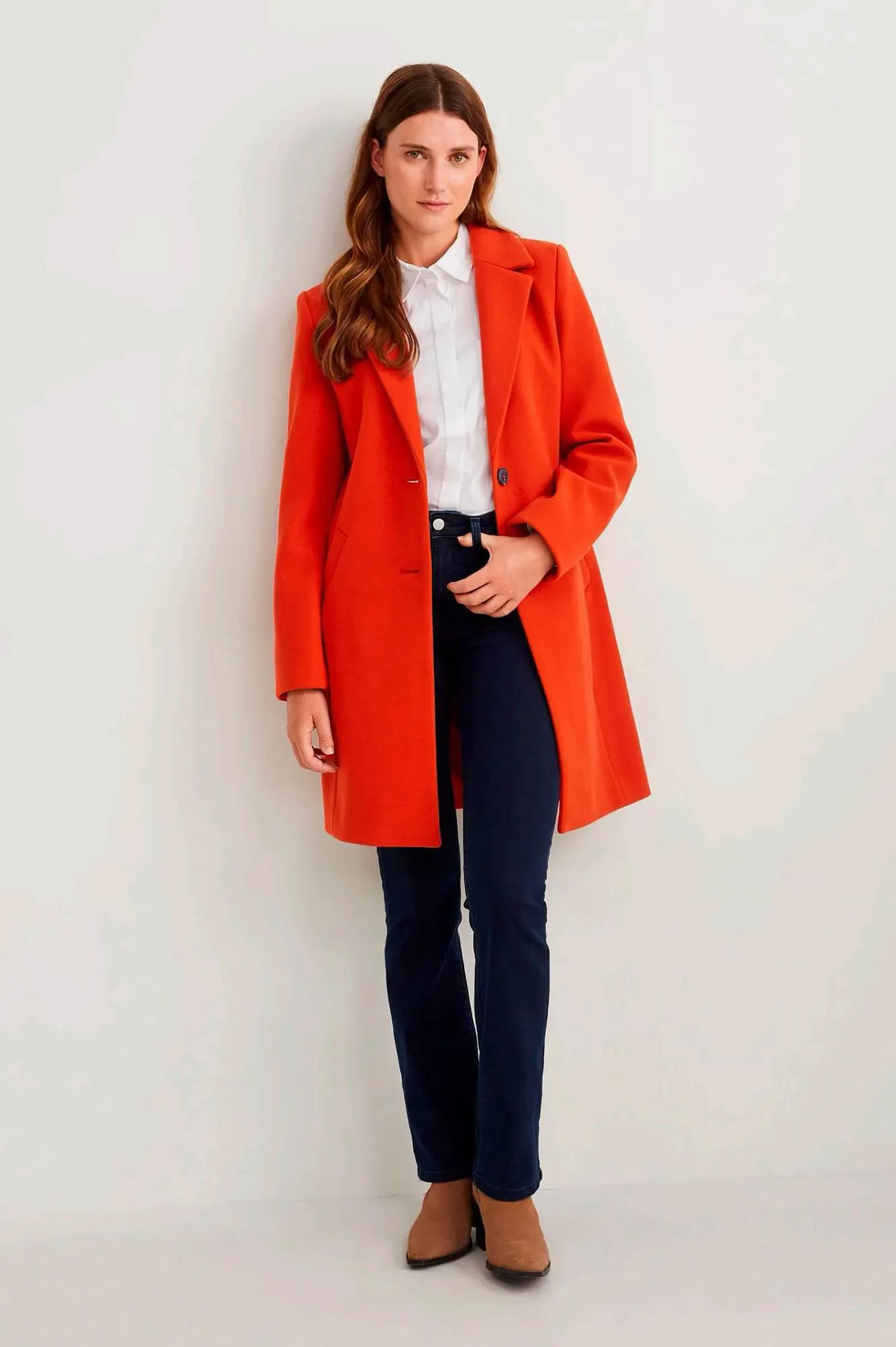 Katalógus C&A akciós újság november 14.-tól december 18.-ig 2023. - Oldal 9