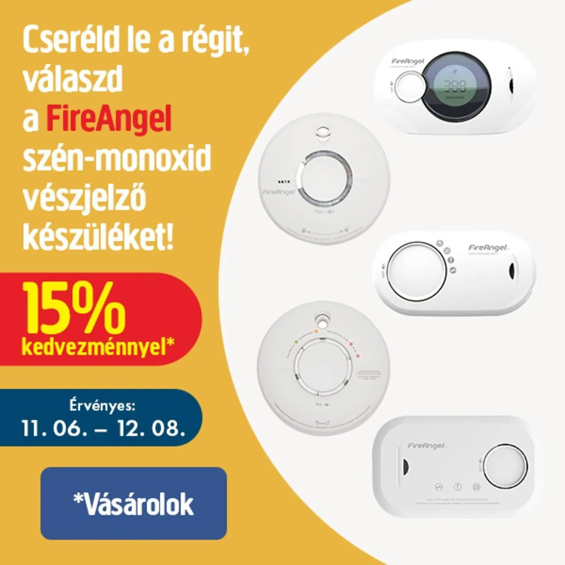 Katalógus Praktiker akciós újság november 22.-tól december 21.-ig 2025. - Oldal 9