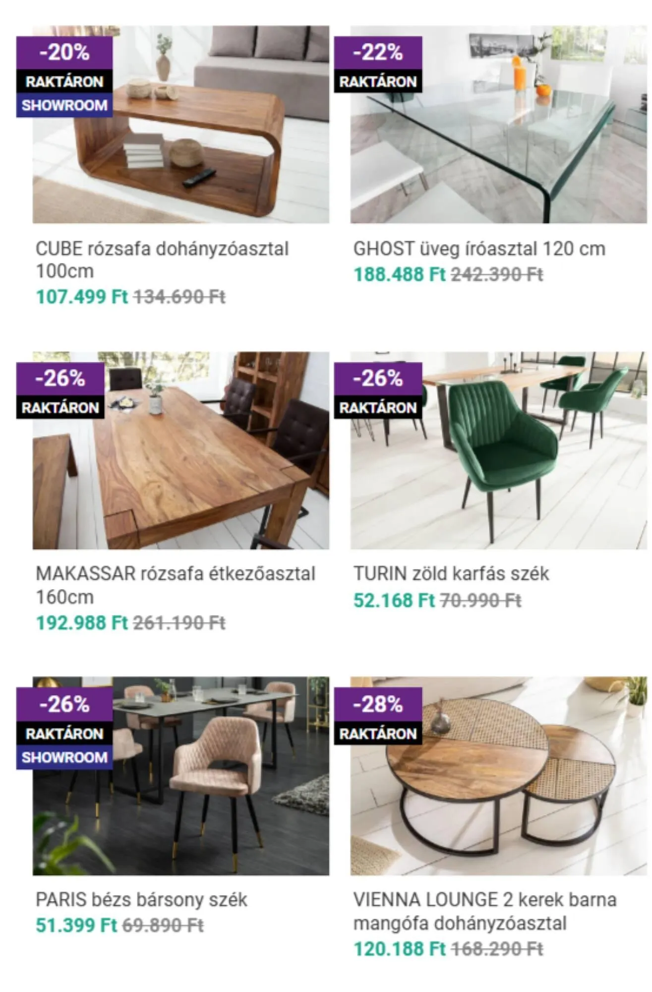 Katalógus DODO akciós újság március 7.-tól március 17.-ig 2025. - Oldal 1