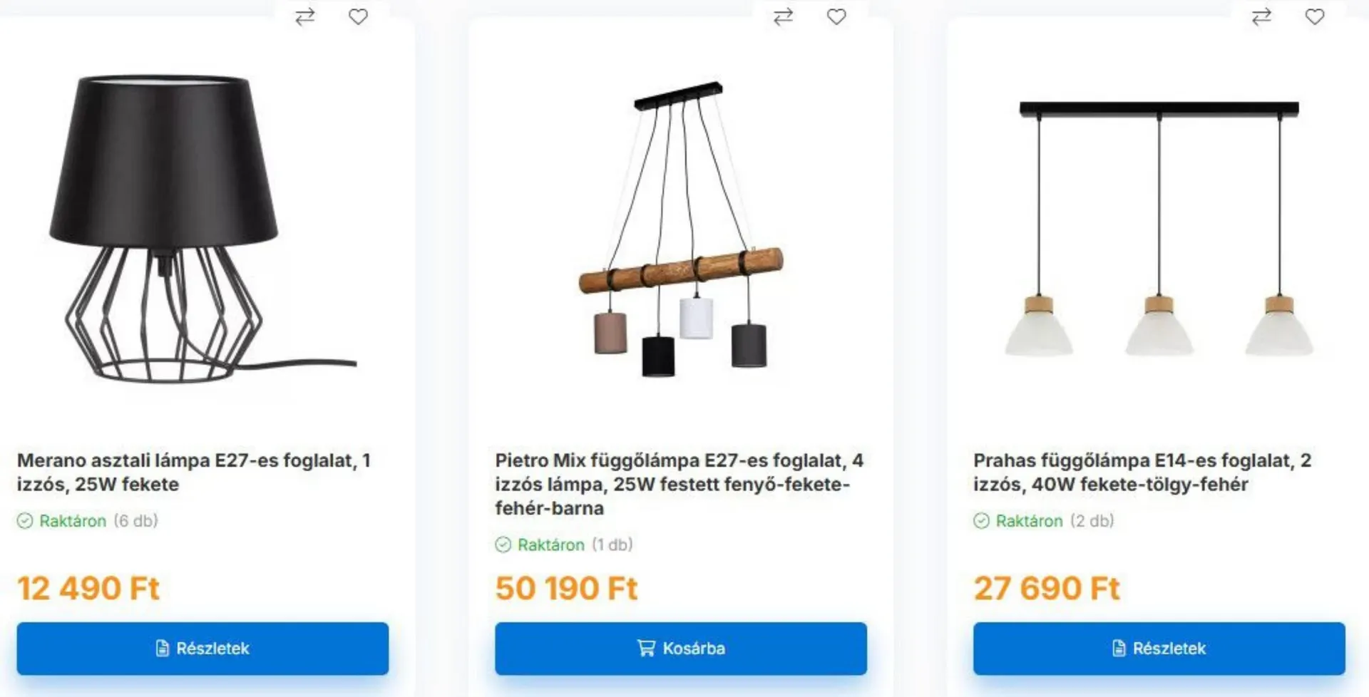 Katalógus Bonus Shop akciós újság július 21.-tól augusztus 3.-ig 2025. - Oldal 2