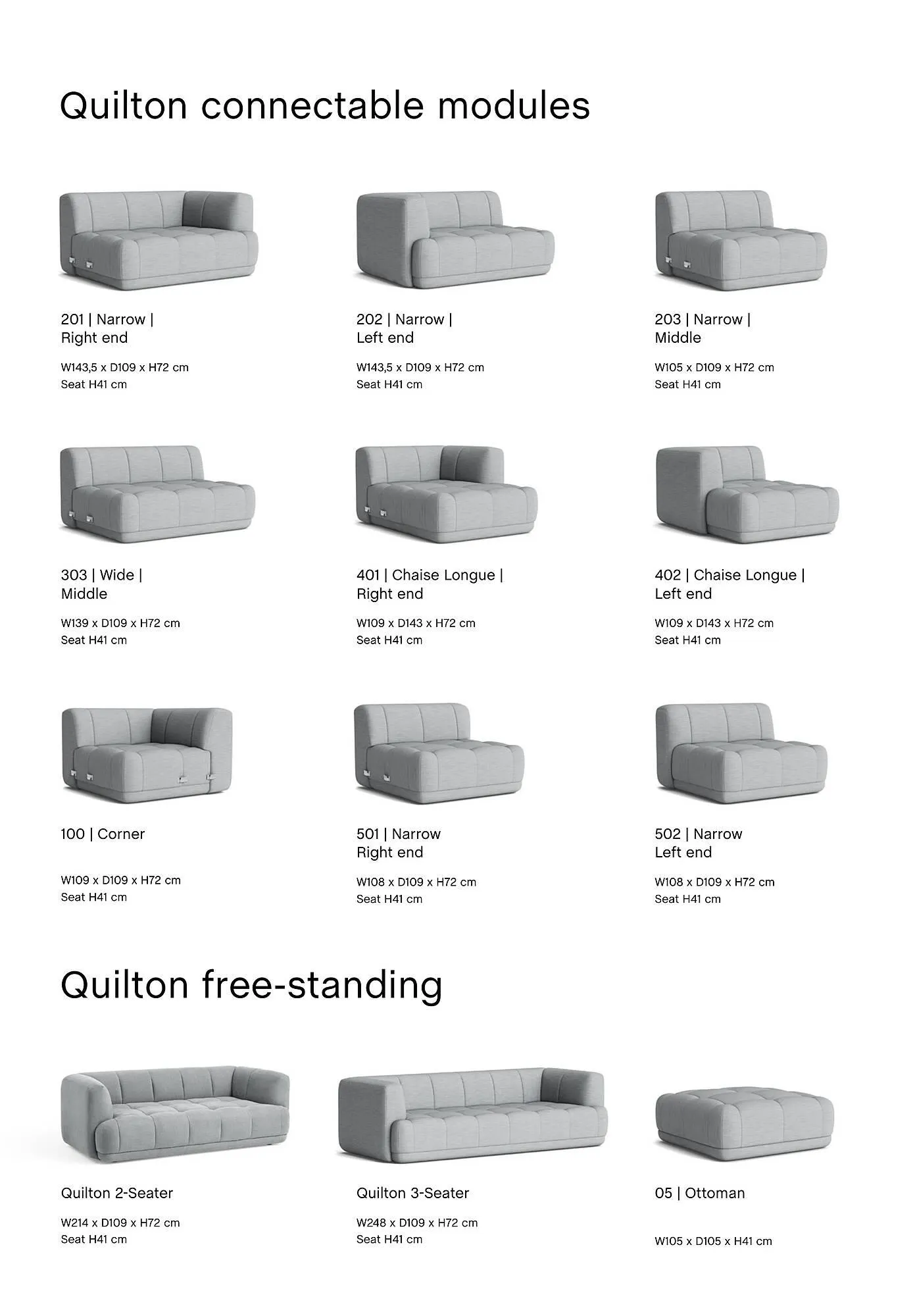 Katalógus HAY HAY Brand Book akciós újság január 1.-tól június 30.-ig 2025. - Oldal 74