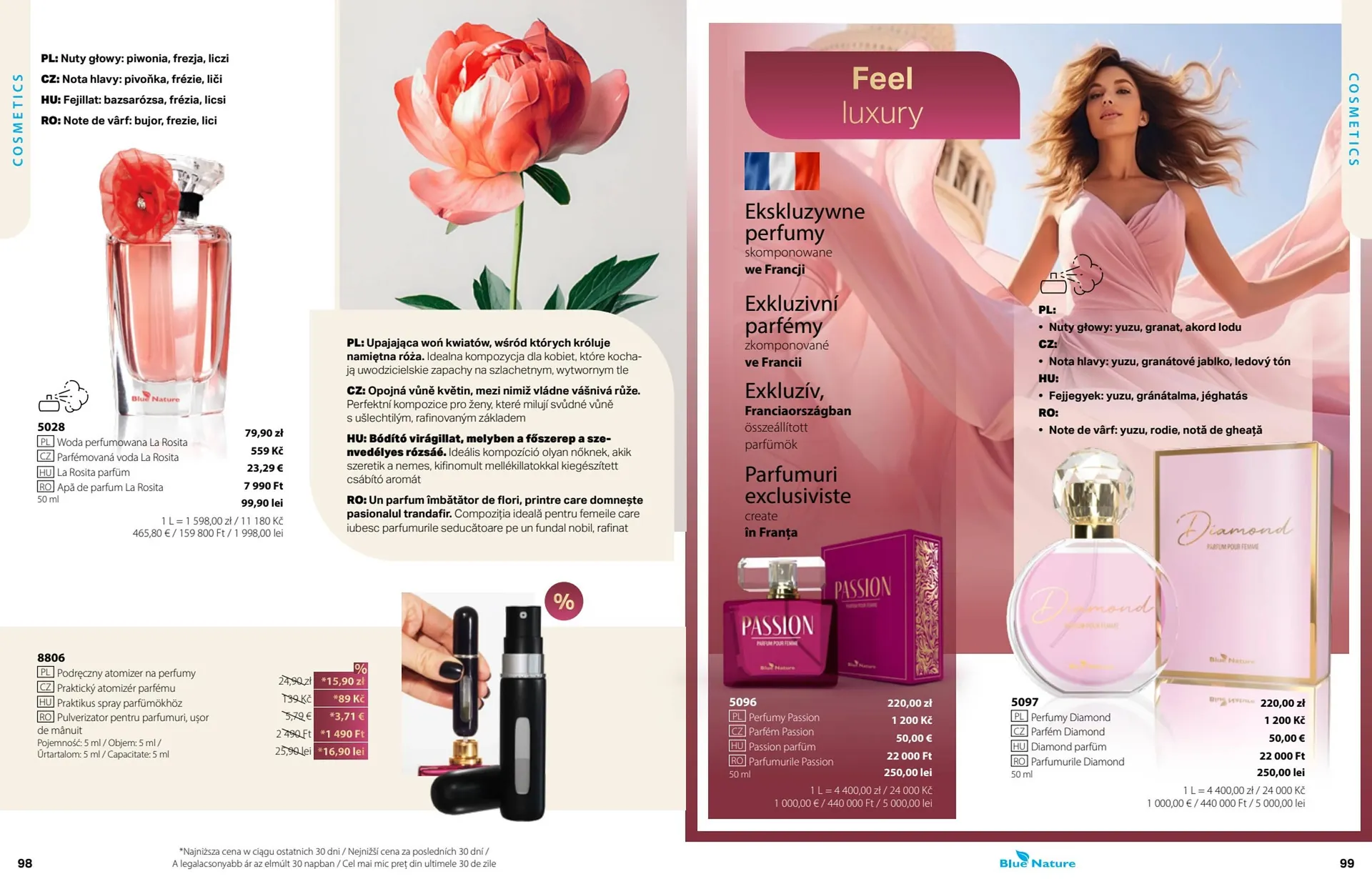 Katalógus BetterStyle akciós újság április 1.-tól április 30.-ig 2025. - Oldal 50