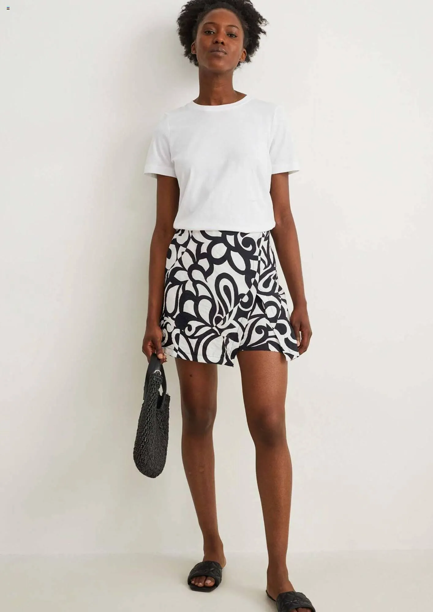 Katalógus C&A akciós újság július 1.-tól július 31.-ig 2023. - Oldal 14