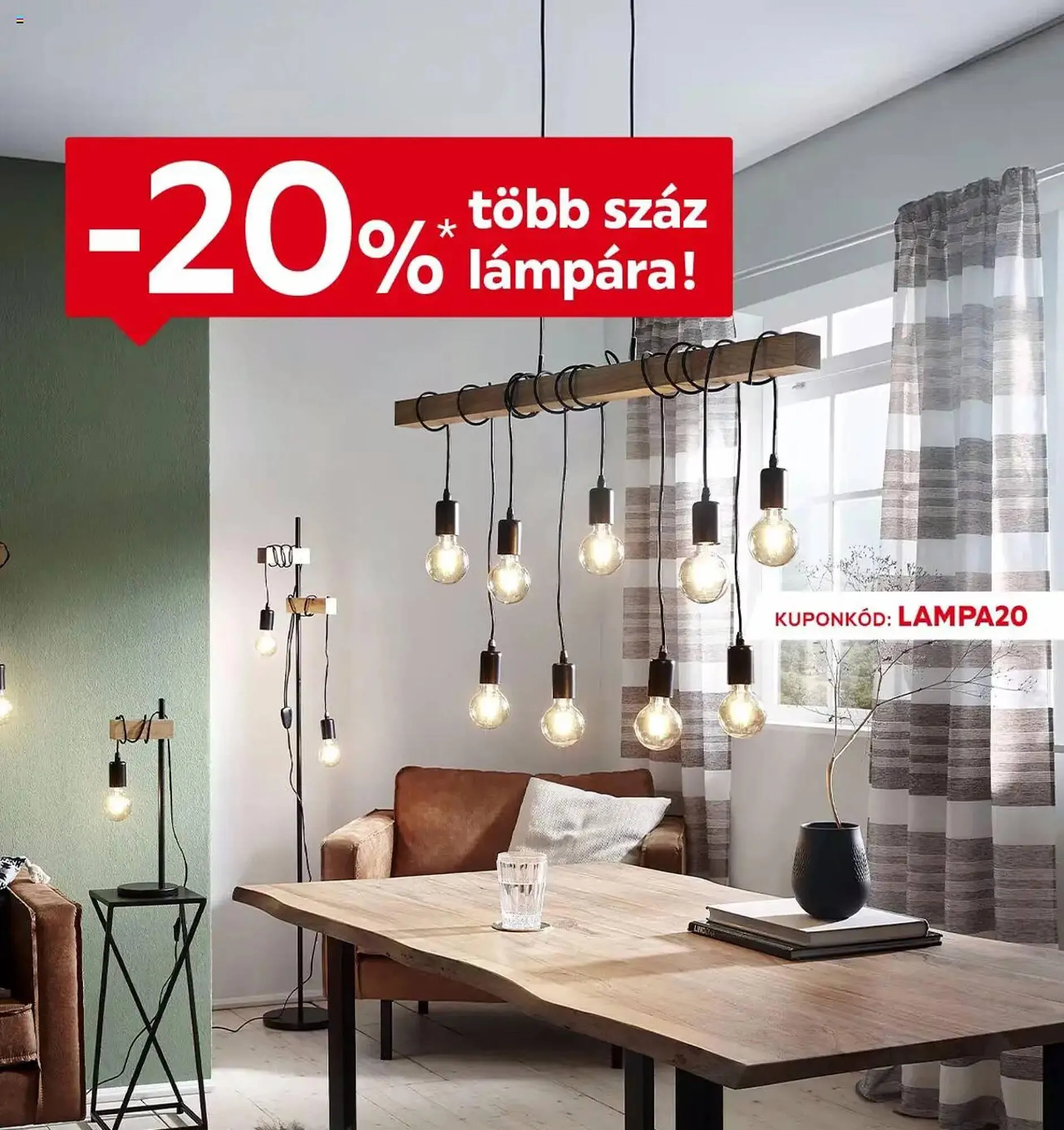 XXXLutz akciós újság - 1