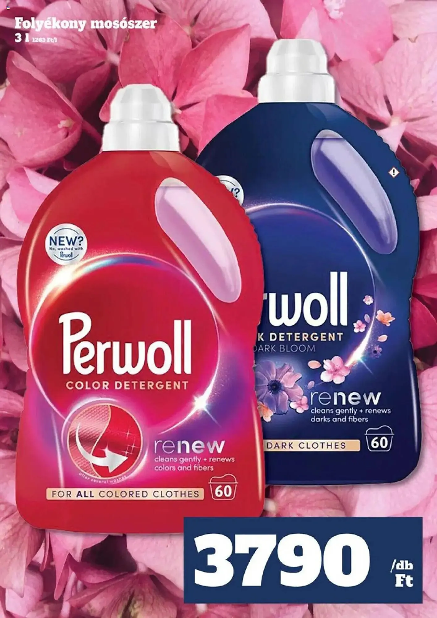 Katalógus Vil-For akciós újság június 5.-tól június 11.-ig 2025. - Oldal 20