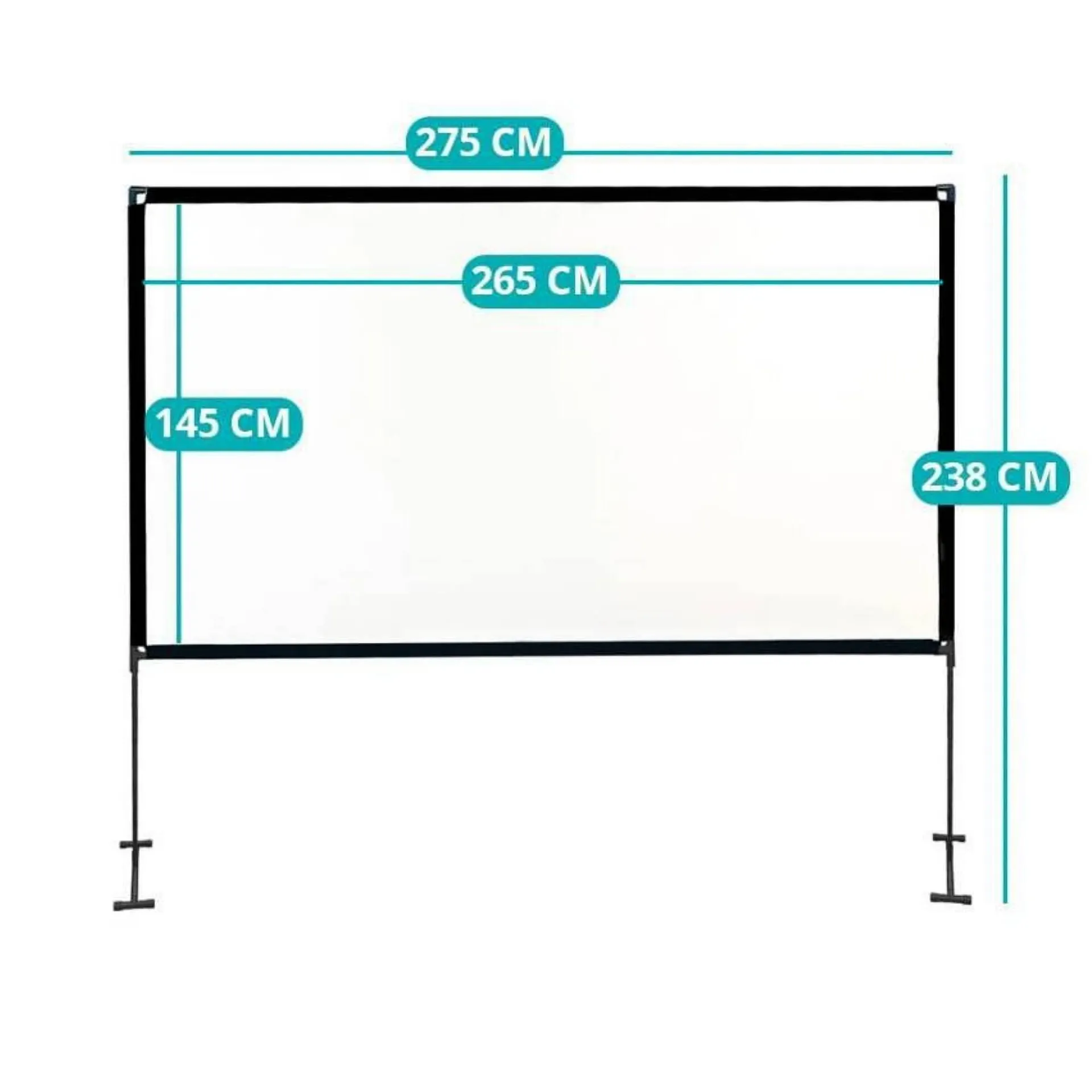 Katalógus Bijou Brigitte akciós újság március 13.-tól március 26.-ig 2025. - Oldal 5