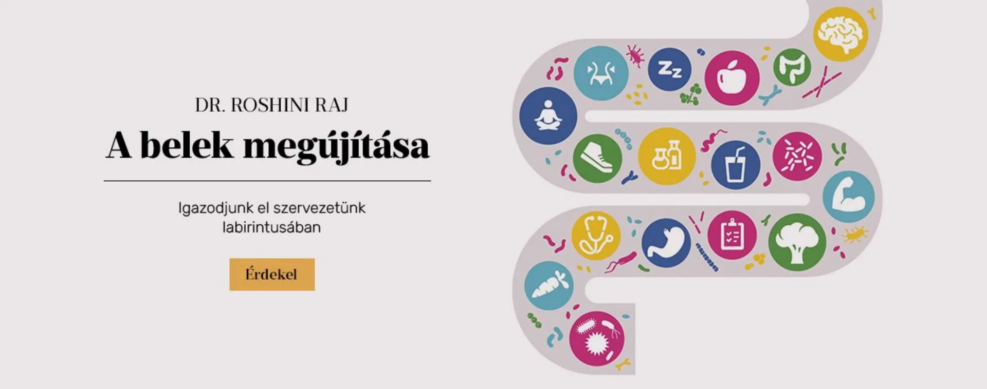 Katalógus Libri akciós újság március 7.-tól március 19.-ig 2025. - Oldal 3