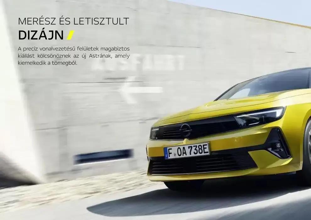 Katalógus Astra január 6.-tól június 30.-ig 2025. - Oldal 6