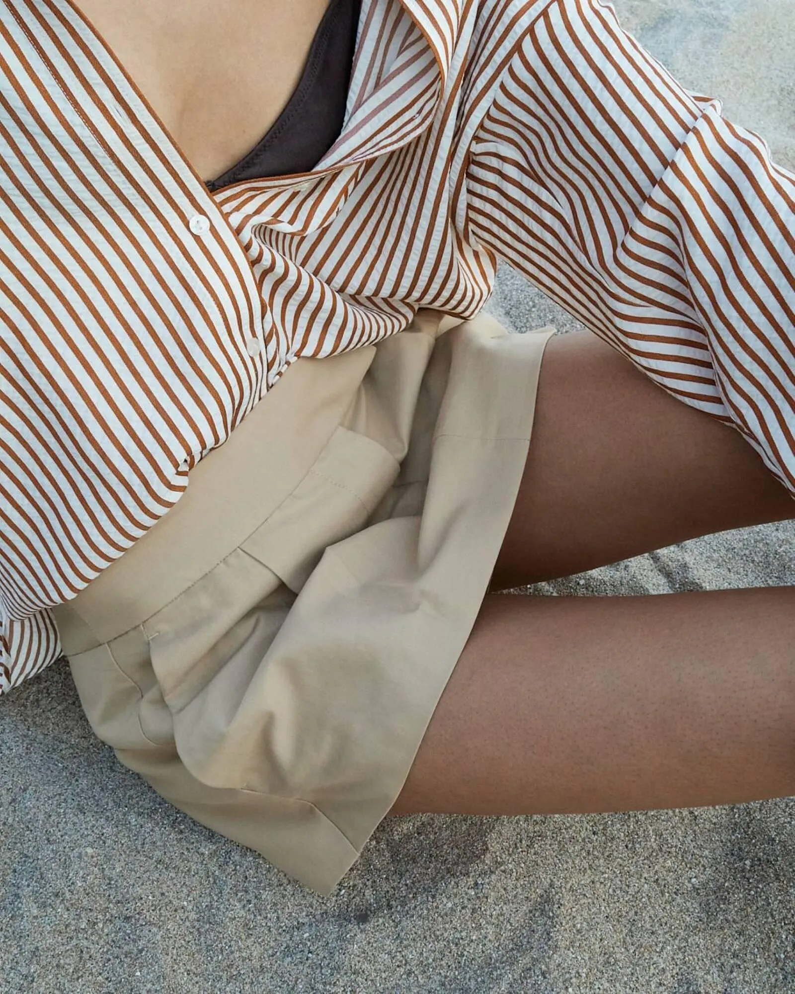 Katalógus Mango akciós újság július 30.-tól augusztus 12.-ig 2025. - Oldal 4