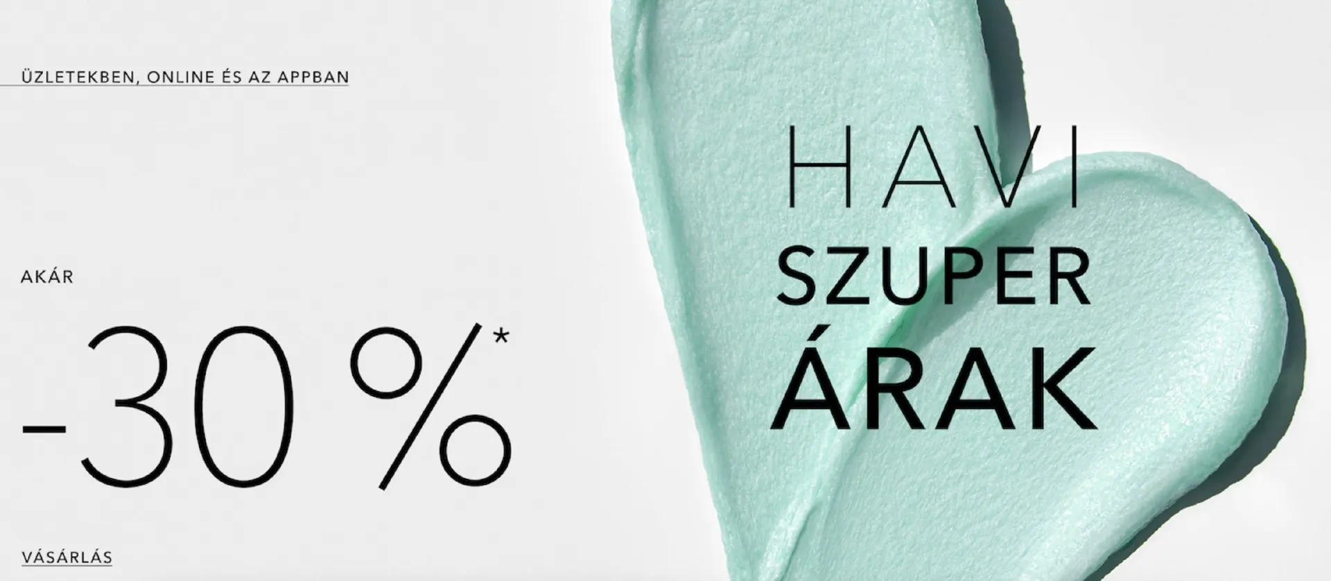 Katalógus Douglas akciós újság november 7.-tól november 12.-ig 2025. - Oldal 4