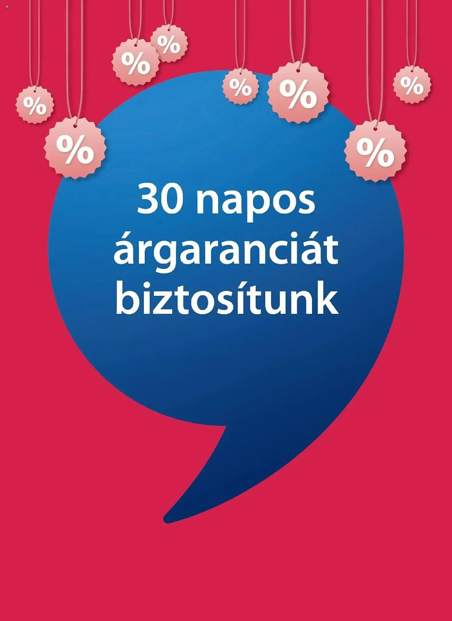 Katalógus JYSK akciós újság december 31.-tól február 1.-ig 2026. - Oldal 25