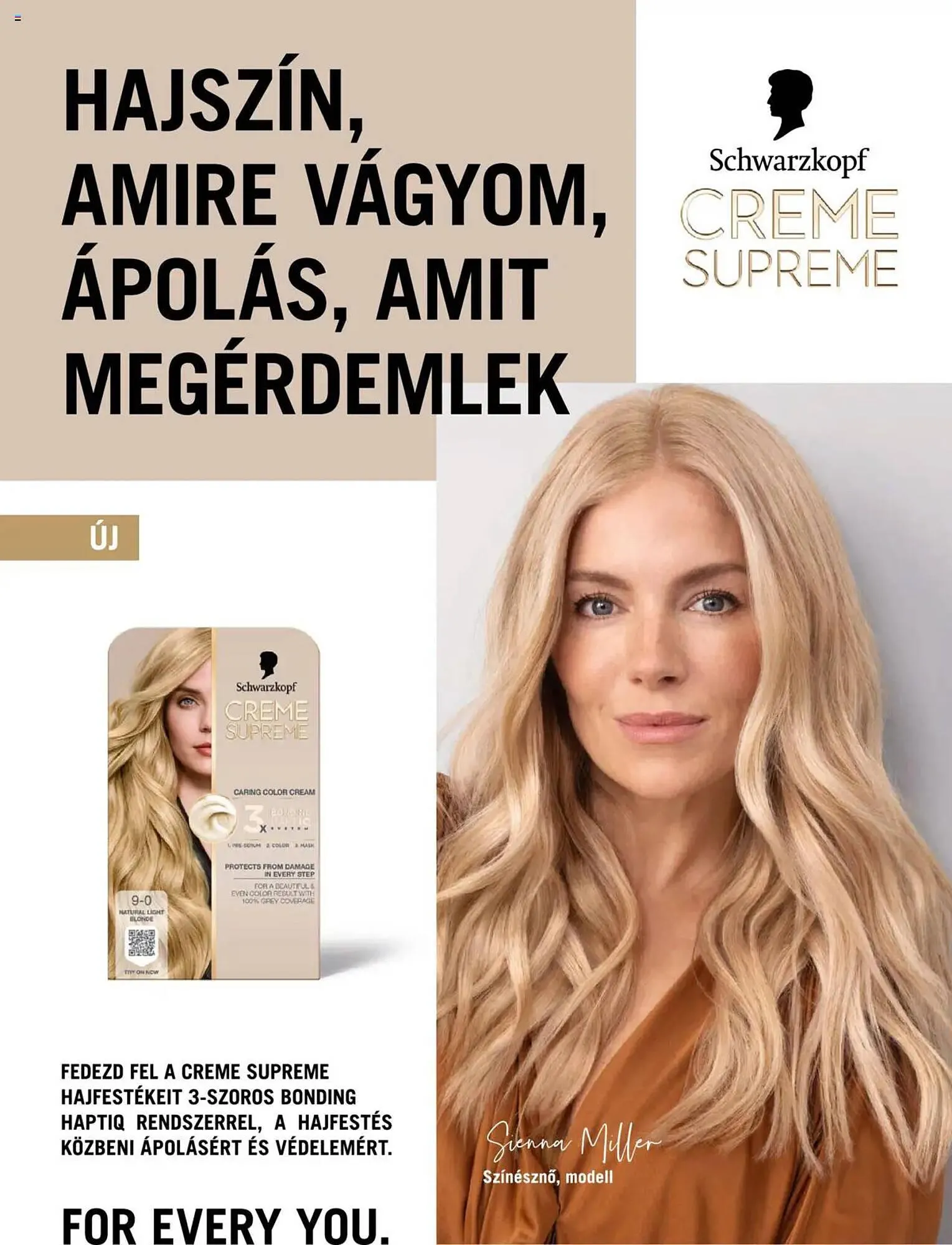 Katalógus DM akciós újság szeptember 4.-tól szeptember 30.-ig 2025. - Oldal 24