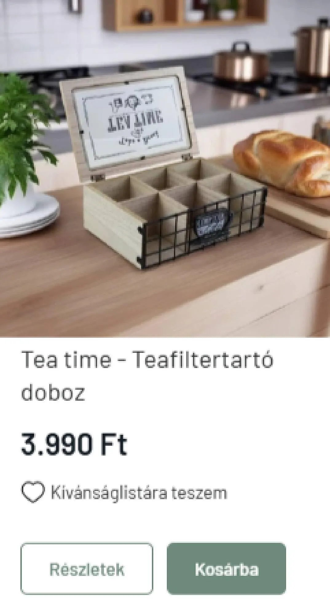 Katalógus Selowei akciós újság április 25.-tól május 12.-ig 2025. - Oldal 3