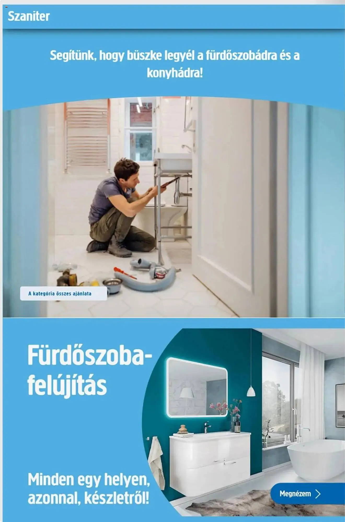 Katalógus Praktiker akciós újság január 2.-tól január 13.-ig 2025. - Oldal 18