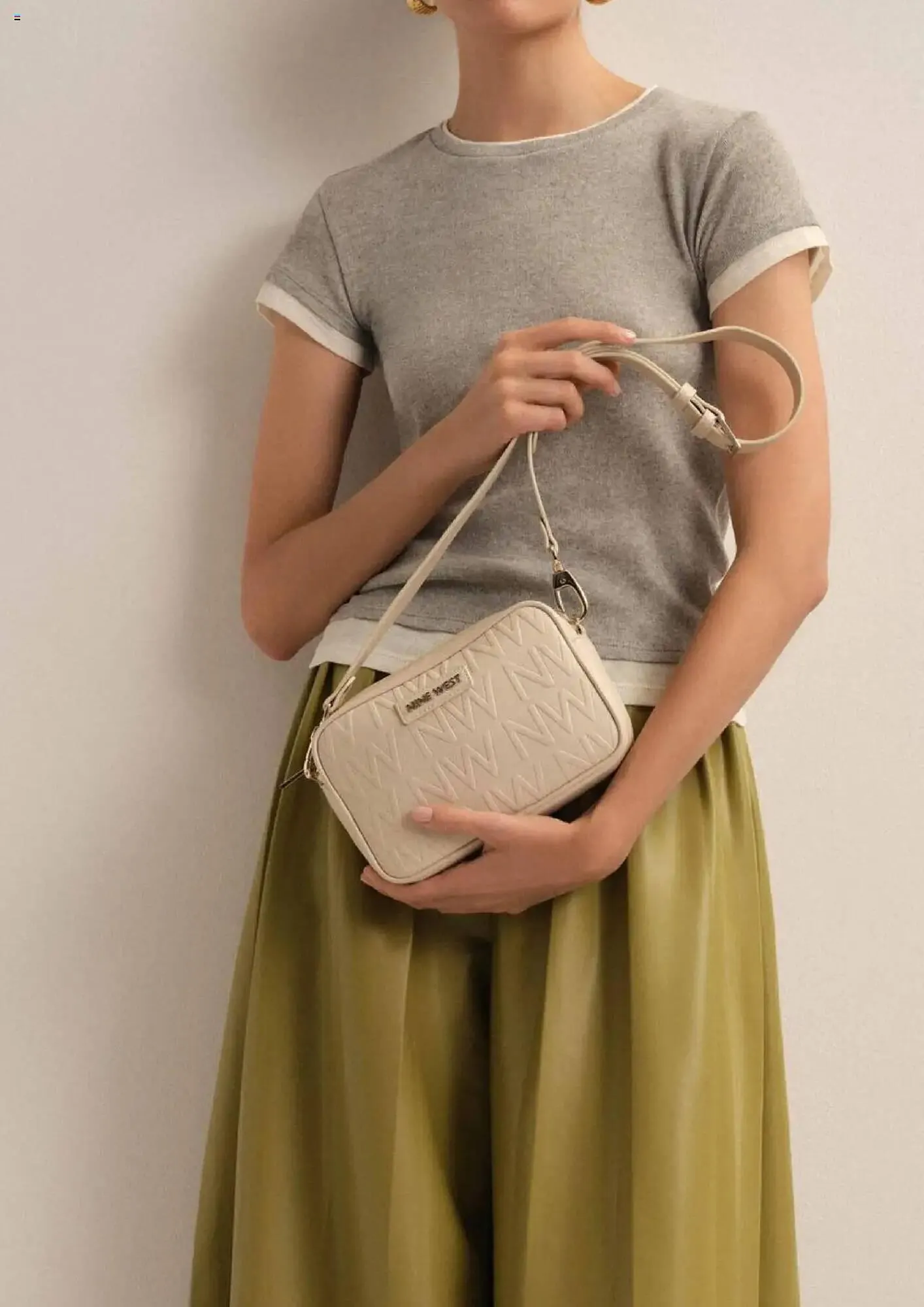 Katalógus CCC akciós újság június 1.-tól június 30.-ig 2025. - Oldal 3